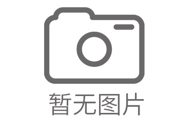 文登市地毯清洗公司专业，收费标准不一